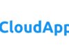 Customize UKG to work your way with CloudApper CloudApper