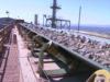 Questions to Ask When Selecting a Conveyor System Conveyor System