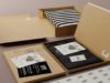 How To Elevate Your Brand Through Custom Packaging Custom Packaging
