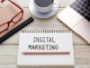 Use Digital Marketing Tips to Increase Your Online Visibility and Attract More Traffic Digital Marketing Tips