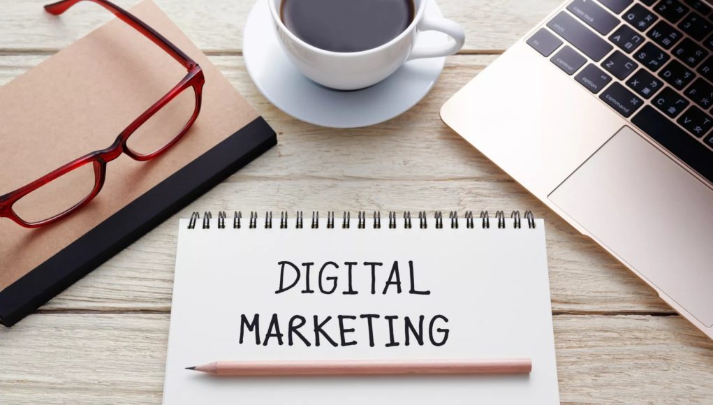 Digital Marketing Tips Digital Marketing Tips