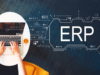 Top 5 cloud-based ERP Software to use in 2023 ERP Software