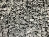 5 Points to Consider for Efficient Component Manufacturing Efficient Component Manufacturing