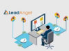 An Emerging Software Category: Lead-To-Account Matching and Routing Emerging Software Category