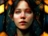 Exploring the Potential of AI Image Generators Exploring the Potential of AI Image Generators