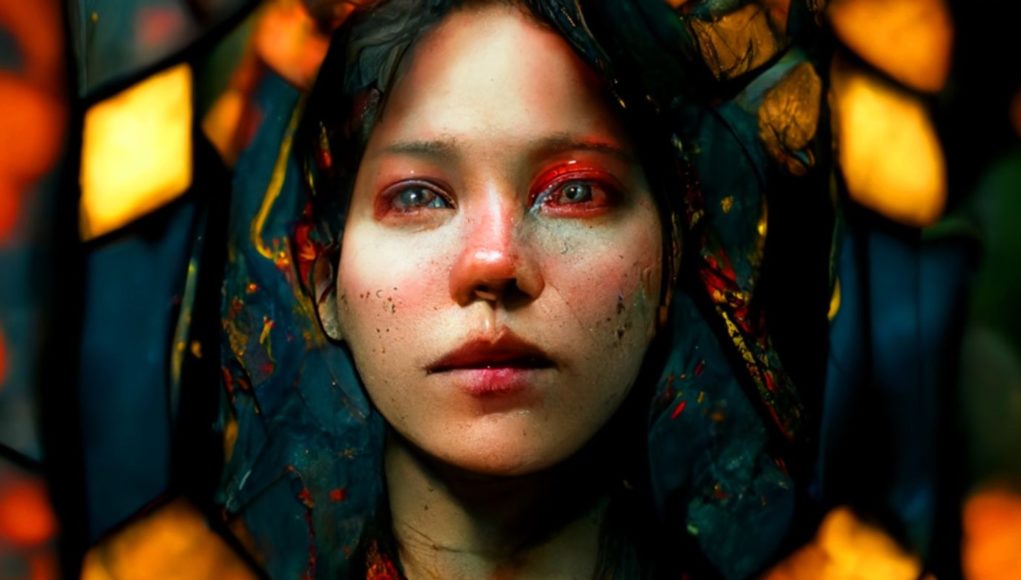Exploring the Potential of AI Image Generators Exploring the Potential of AI Image Generators