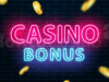 What Makes a Good Casino Bonus? Good Casino Bonus