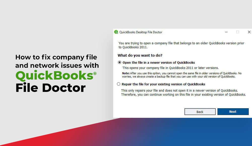 QuickBooks QuickBooks