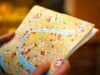 How to Locate a Bitcoin Shop in Istanbul How to Locate a Bitcoin Shop