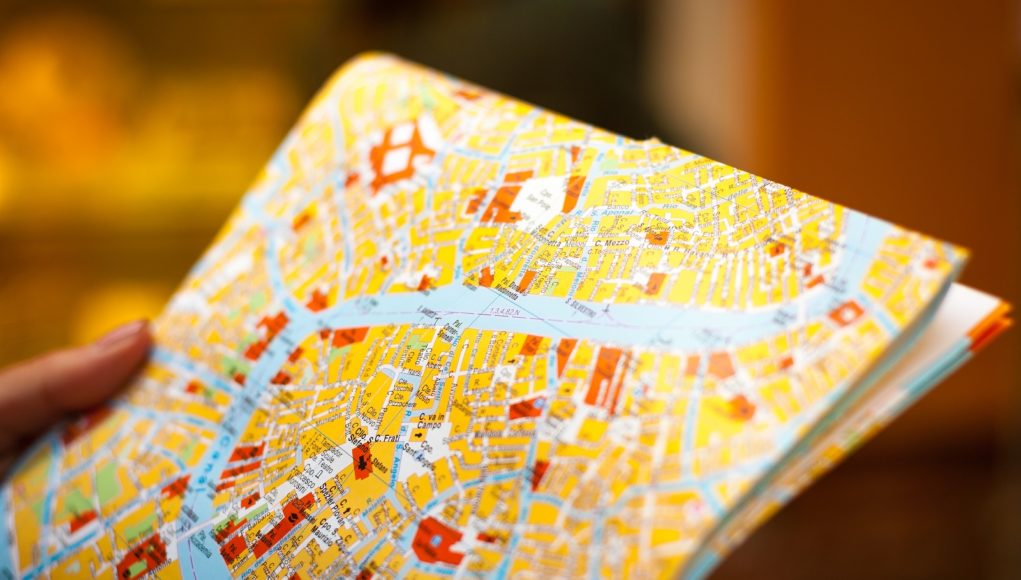 How to Locate a Bitcoin Shop How to Locate a Bitcoin Shop