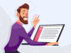 How to Select Proposal Format? How to Select Proposal Format?