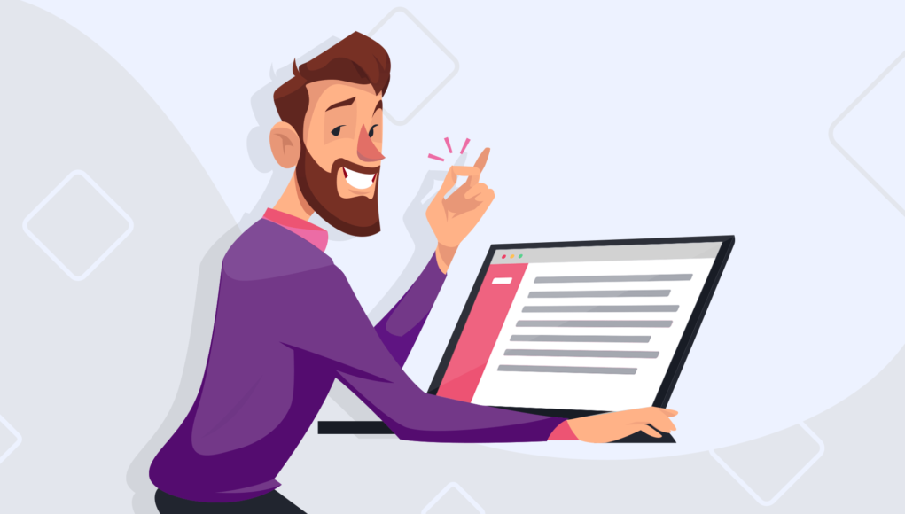 How to Select Proposal Format? How to Select Proposal Format?
