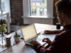 How to Write a LinkedIn Profile That Will Help You Stand Out How to Write a LinkedIn Profile