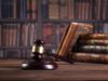 How Do Law Firms Find New Clients? Law Firms Find New Clients