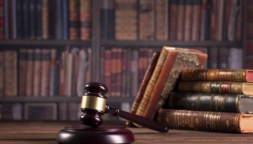 Law Firms Find New Clients Law Firms Find New Clients