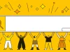 Off-Page SEO: What it is and why it’s important Off-Page SEO