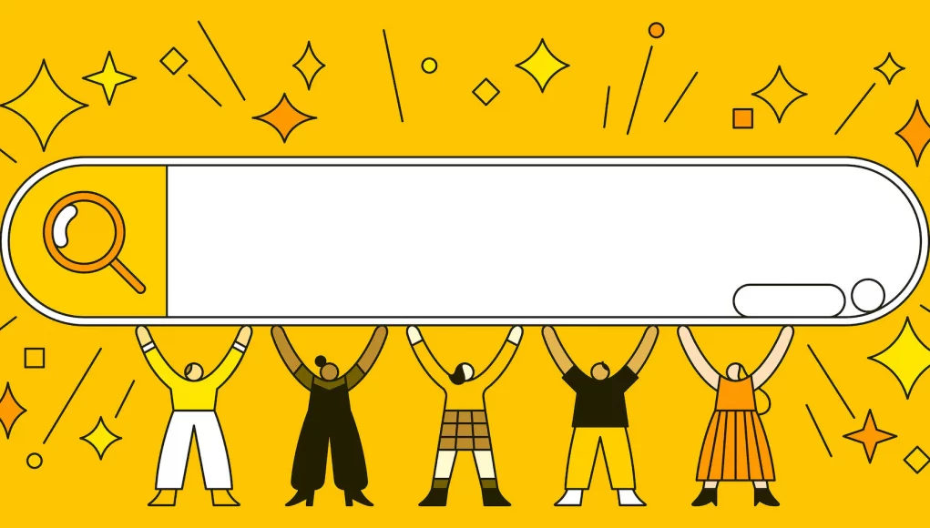 Off-Page SEO- What it is and why it’s important Off-Page SEO