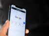 Optimize Your Business Profile in Google With Reviews To Enhance Visibility! Optimize Your Business Profile in Google