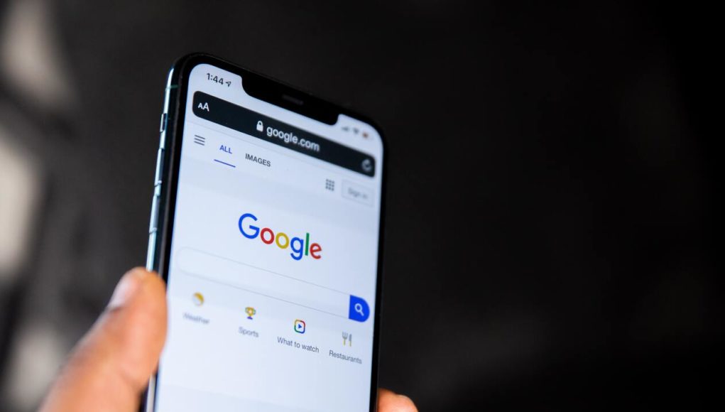 Optimize Your Business Profile in Google Optimize Your Business Profile in Google
