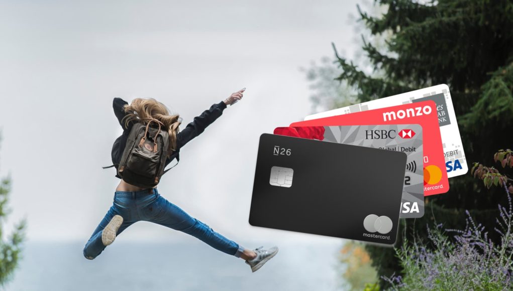 Overseas Banking Accounts Remotely Overseas Banking Accounts Remotely