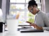 5 Business Benefits of Using Payment Management Software Payment Management Software