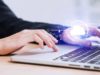 Why should you choose the best SAP Business One partners in Pune for your organisation? SAP Business