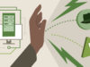 How STRIDE Threat Modeling Can Help You STRIDE Threat Modeling