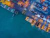 How To Make the Shipping Process More Efficient? Shipping Process