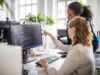 Software Outsourcing Market in Vietnam Software Outsourcing Market