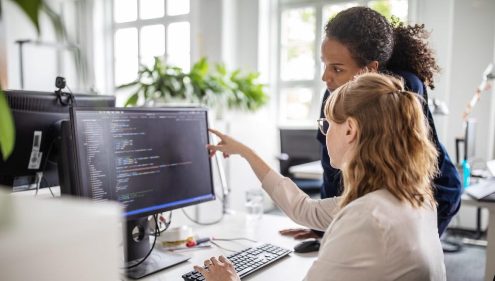 Software Outsourcing Market Software Outsourcing Market