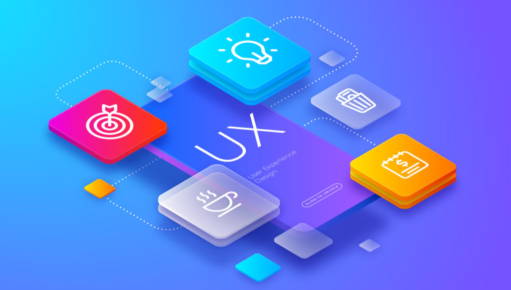 UX Research UX Research