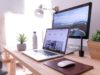 Web App Development Cost in 2023: Getting the Right Estimate Web App