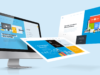 Importance of Web Design Web Design
