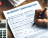 How Workers Compensation Insurance Is Calculated Workers Compensation Insurance