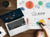What do you need to know about educational app development if you want to launch your project?