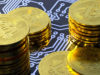 Why is it preferable for a newbie to use bitcoin? newbie to use bitcoin