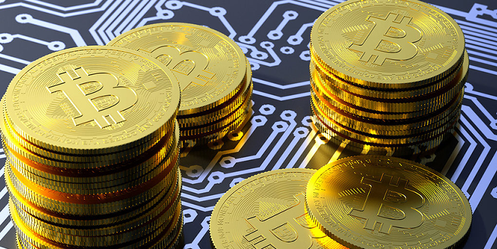 newbie to use bitcoin newbie to use bitcoin