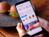 Fix: couldn’t save Instagram doesn’t have photo access Error photo access Error