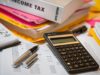 Using a tax calculator, follow these steps to estimate your taxes. tax calculator