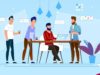 2D Explainer Video Company – What are the Benefits of a 2D Explainer Video? 2D Explainer Video