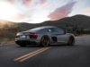 Read Your Audi VIN by VinPit for free