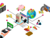 The Ultimate Guide to Banking and Financial Software Development Banking and Financial Software Development
