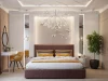 A Bed Frame is an essential part of a bedroom set and can make or break the overall look of the room Bed Frame is an essential part of a bedroom