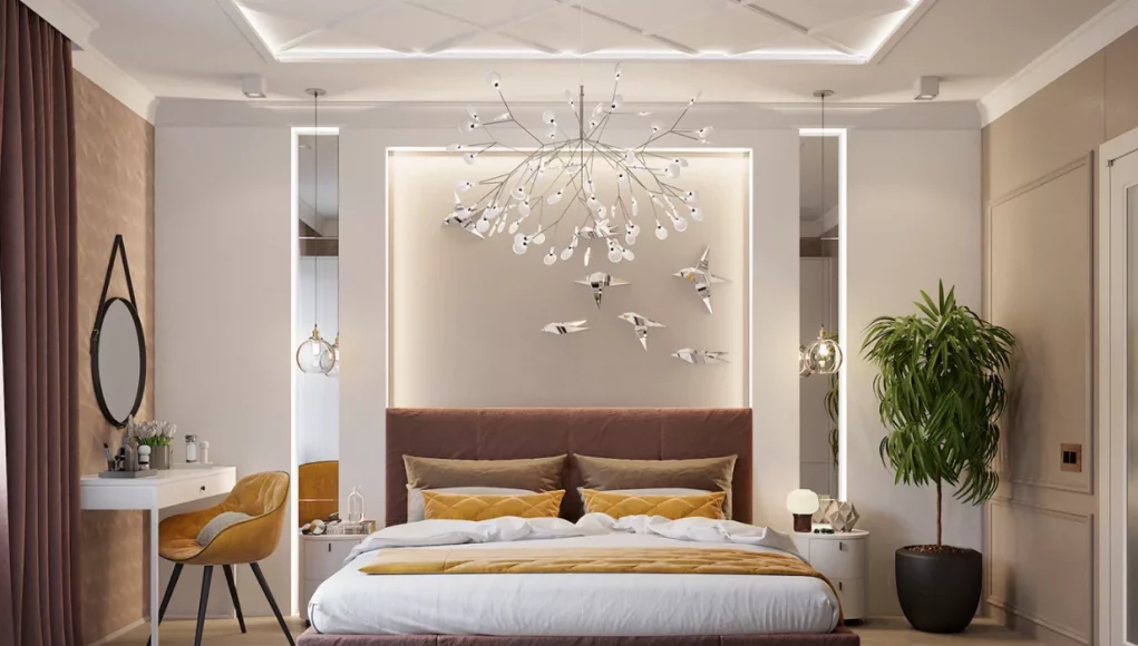 Bed Frame is an essential part of a bedroom Bed Frame is an essential part of a bedroom