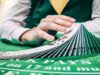 Win Big Using No Deposit Bonuses at The Best Online Casinos Best Online Casinos