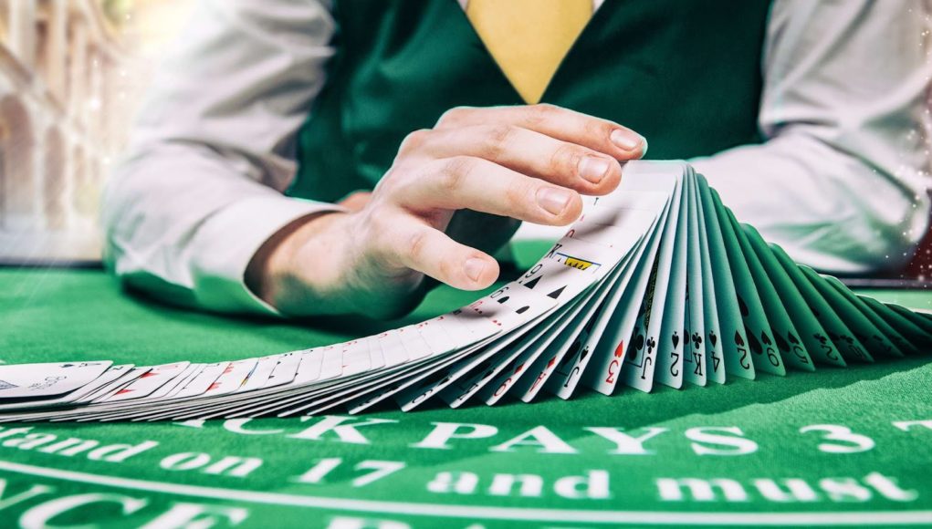 Best Online Casinos Best Online Casinos