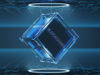 What is Blockchain Technology? Everything you need to know. Blockchain Technology