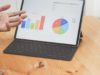 5 Ways Retail Shop Owners Can Boost Sales Through Customer Data Boost Sales Through Customer Data