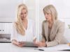 6 Key Steps to Becoming a Business Plan Consultant Business Plan Consultant