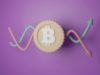 Best Ways to Buy Bitcoin in 2023 Buy Bitcoin in 2023